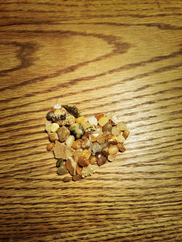 Free stock image of Heartfelt created by Amanda Rescoe