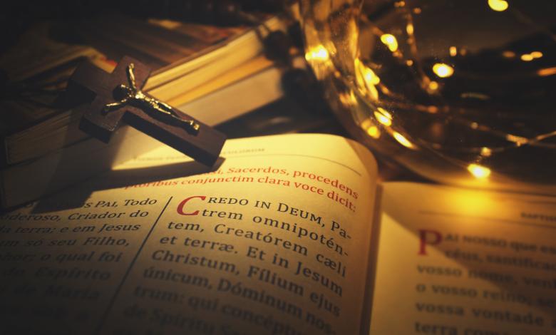 Free stock image of MISSA TRADICIONAL created by lbrownstone