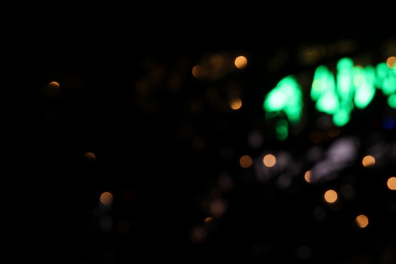 Free stock image of bokeh background created by nl photography