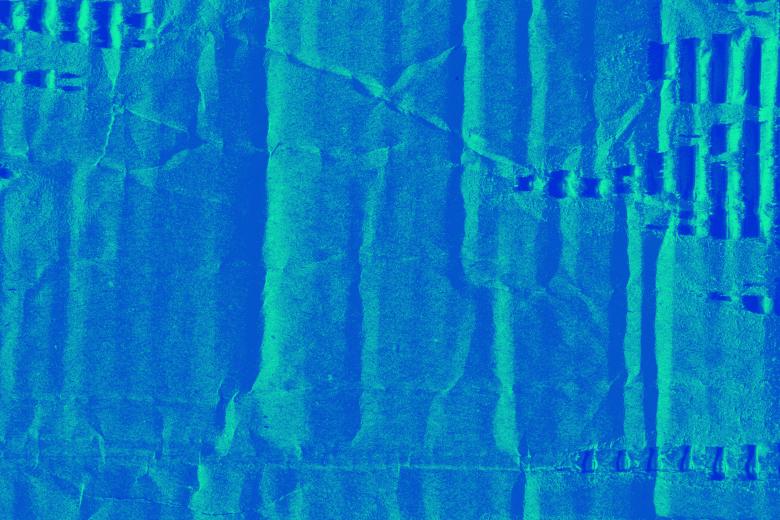 Free stock image of Abstract Background  created by vraj patel