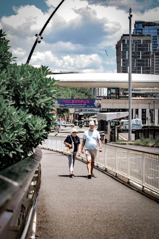 Free stock image of Street Phography Series 1 created by Daneielle Balbin