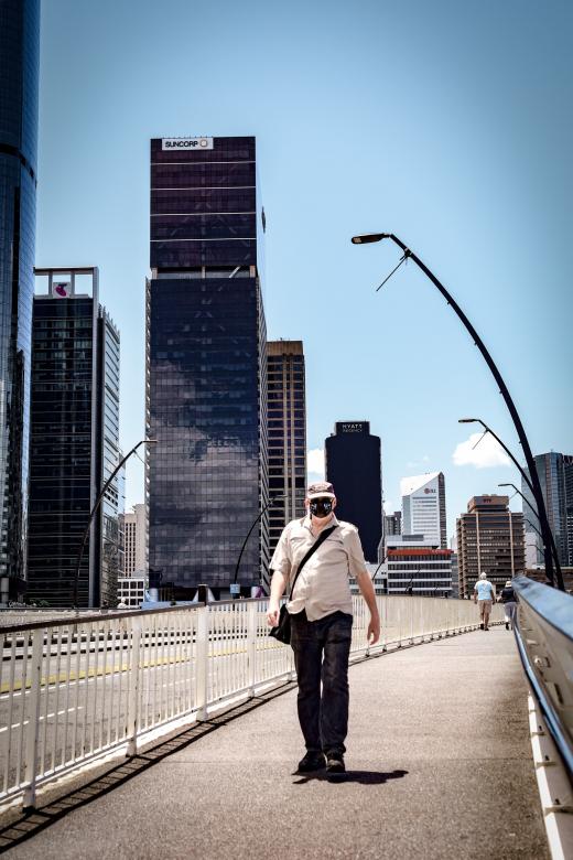 Free stock image of Street Phography Series 1  created by Daneielle Balbin