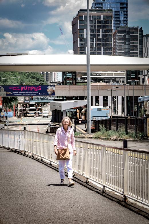 Free stock image of Street Phography Series 1 created by Daneielle Balbin