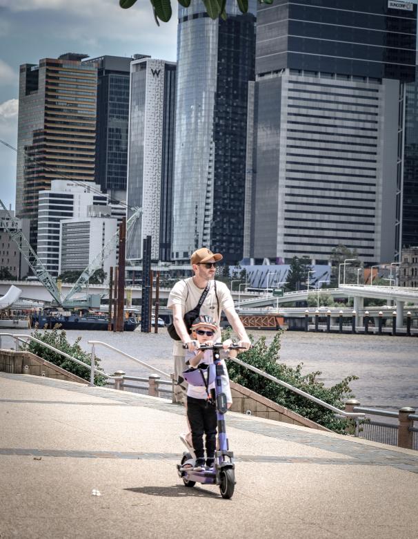 Free stock image of Street Phography Series 1 created by Daneielle Balbin