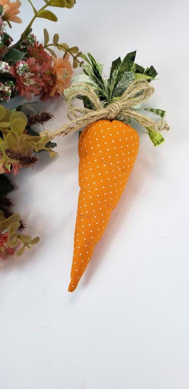 Free stock image of cenoura created by Sabrina Koroll Ferreira