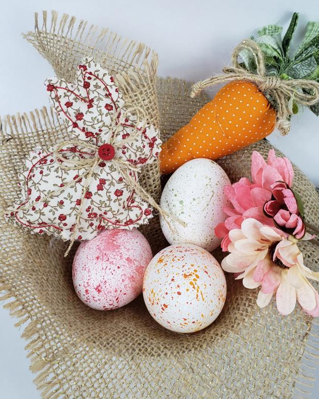 Free stock image of cesta created by Sabrina Koroll Ferreira