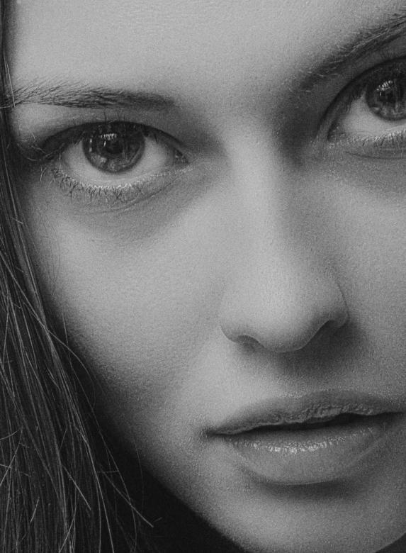 Free stock image of Beauty Eyes created by Alexander Krivitskiy