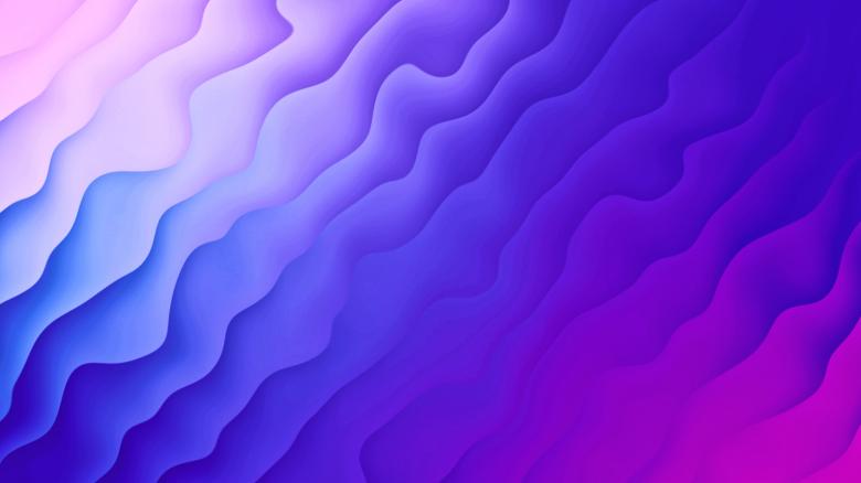 Free stock image of Abstract colored background created by Alen
