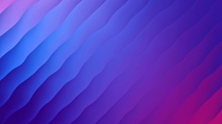 Free stock image of Abstract colored background created by Alen