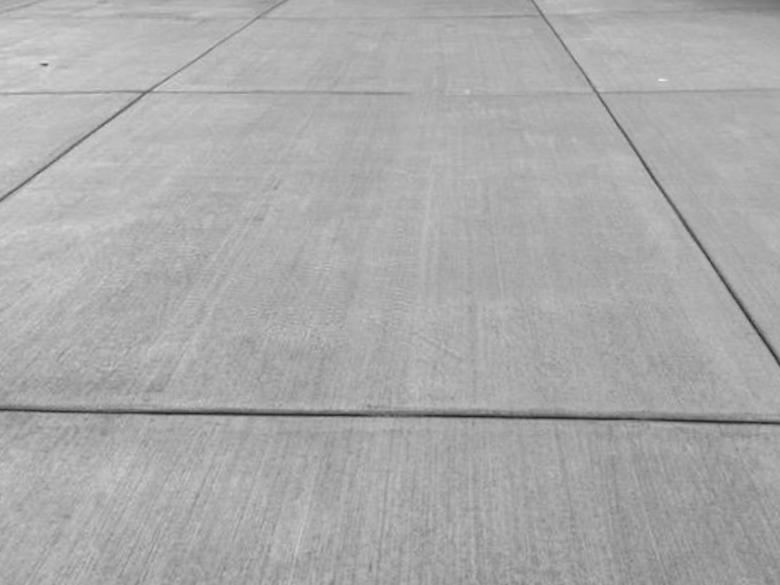 Free stock image of Concrete Driveway created by Greenway of Nashville