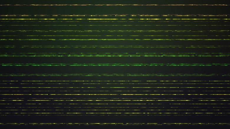 Free stock image of Abstract lines created by Alen