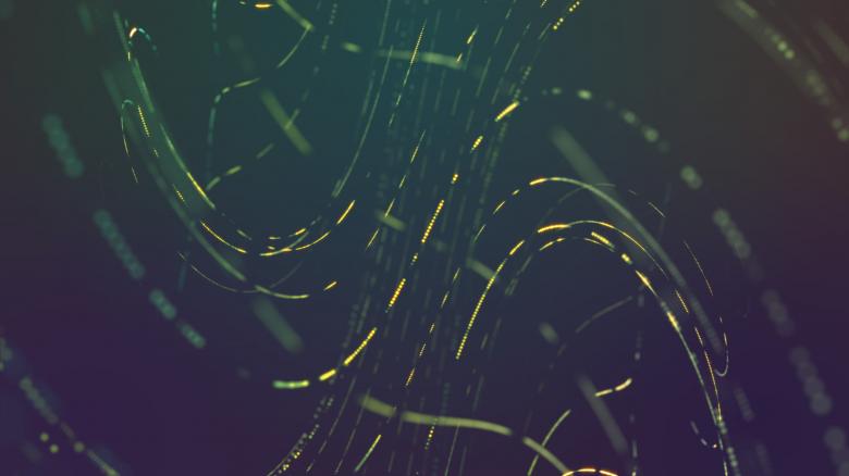 Free stock image of Lines background created by Alen