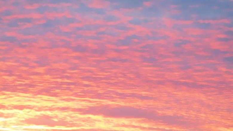 Free stock image of Clouds Sunset Wallpaper  created by Mq Best Visual Arts