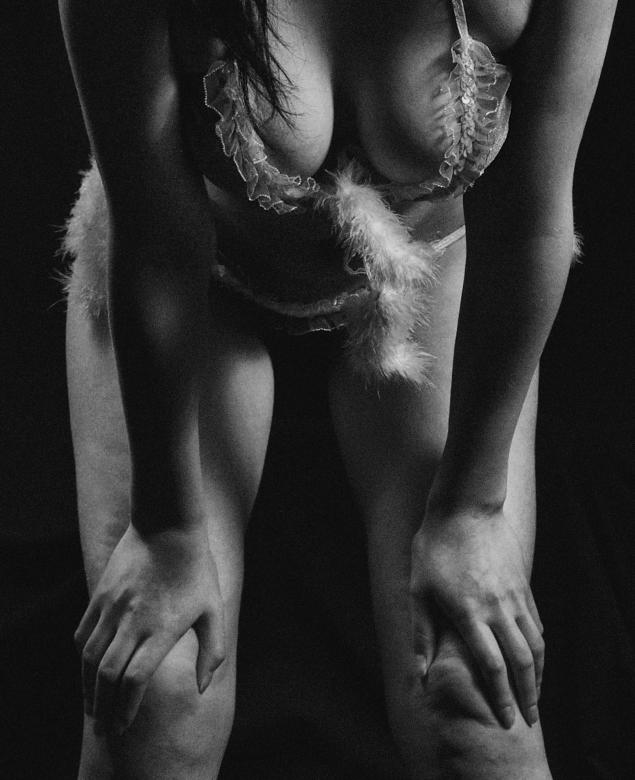 Free stock image of Lingerie fashion created by Alexander Krivitskiy