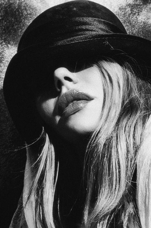 Free stock image of Female fashion created by Alexander Krivitskiy