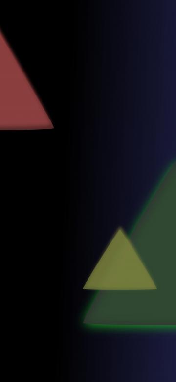 Free stock image of Abstract wallpaper created by tupac doenx