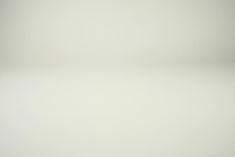 Free stock image of Seamless cyc photo backdrop created by Jeffrey Watter
