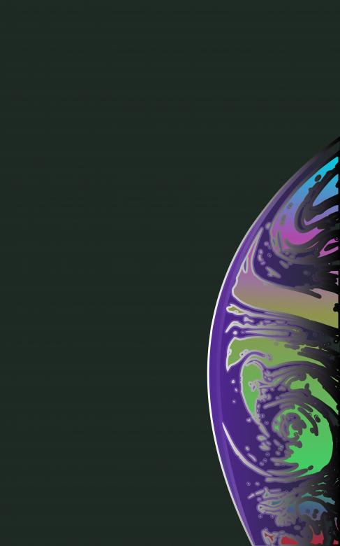 Free stock image of Wallpaper planet created by tupac doenx
