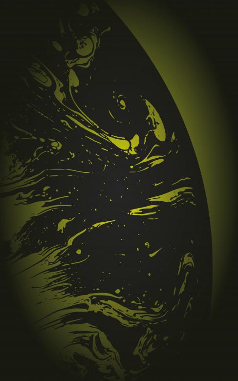 Free stock image of Planet gold  created by tupac doenx