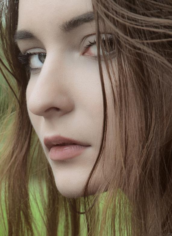 Free stock image of Natural beauty created by Alexander Krivitskiy
