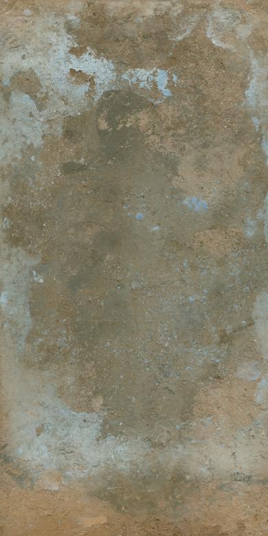 Free stock image of Marble background created by cliqstock