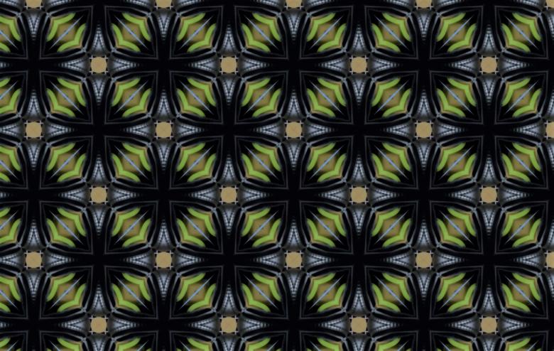 Free stock image of Abstract wallpaper shapes and colors created by Ivan