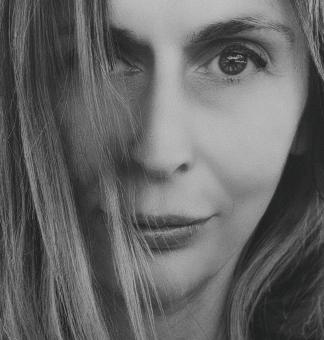 Free Stock Photo of Beauty portrait