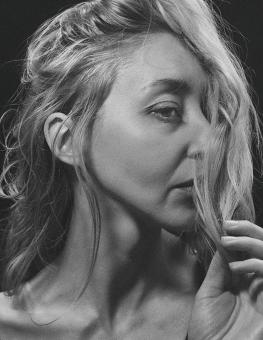 Free Stock Photo of Beauty portrait