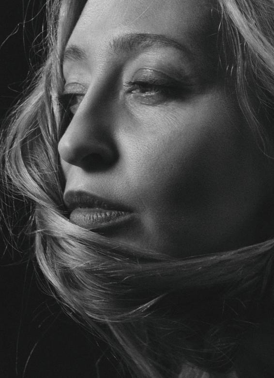 Free stock image of Sensual woman created by Alexander Krivitskiy