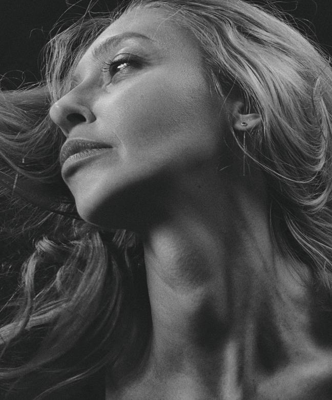 Free stock image of Glamour portrait created by Alexander Krivitskiy