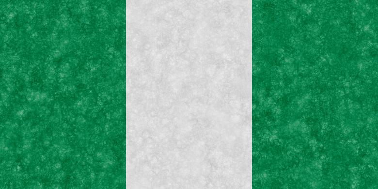 Free stock image of Velvet Flag - Nigeria created by Nicolas Raymond