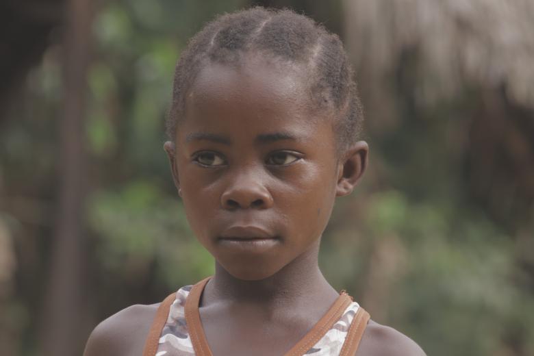 Free stock image of Country child created by Melvin Geplay