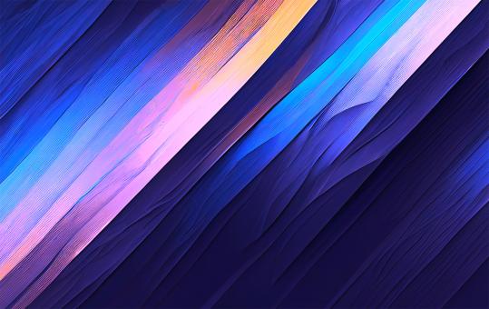 Free Stock Photo of Abstract background