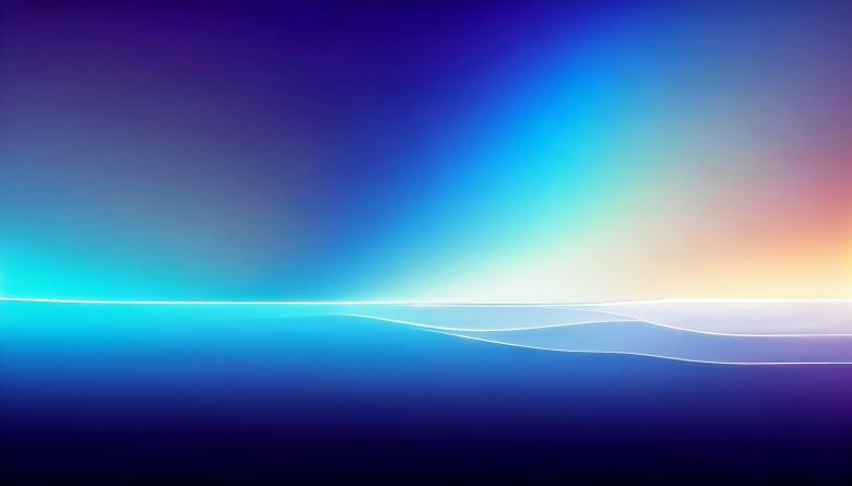 Free stock image of Abstract background created by Alen