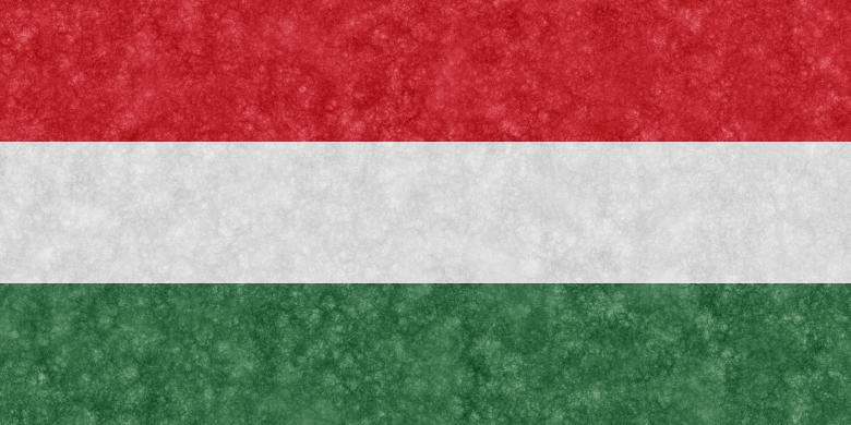 Free stock image of Velvet Flag - Hungary created by Nicolas Raymond