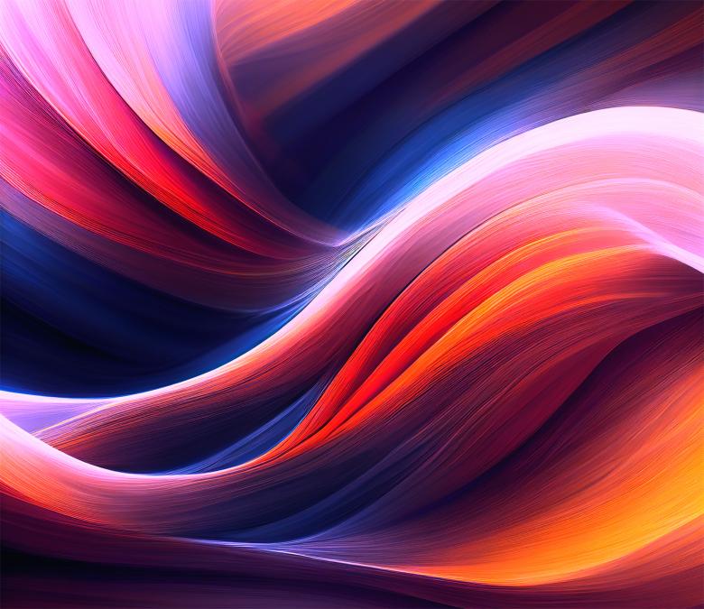 Free stock image of Abstract background created by Alen
