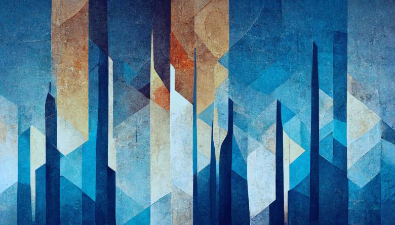 Free stock image of Abstract background created by Alen