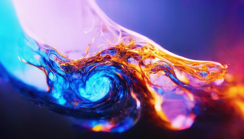 Free stock image of Abstract background created by Alen