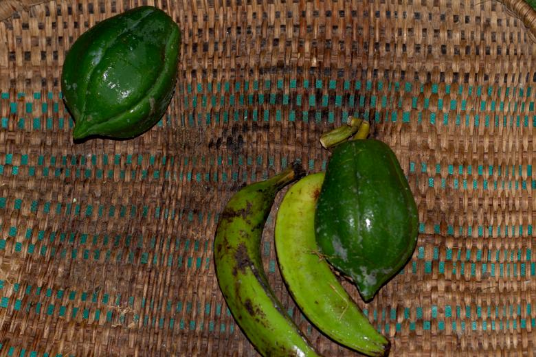 Free stock image of Wedding fruits created by Melvin Geplay