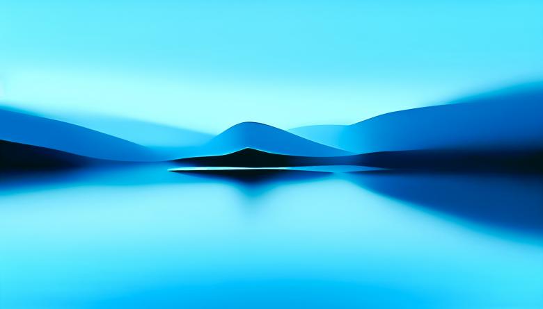 Free stock image of Abstract background created by Alen