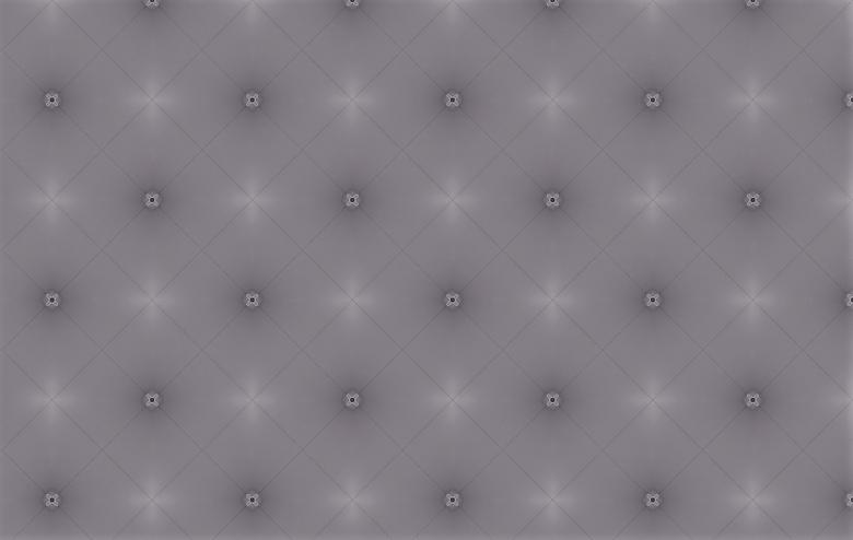 Free stock image of Boxes and crosses repeat pattern created by Ivan