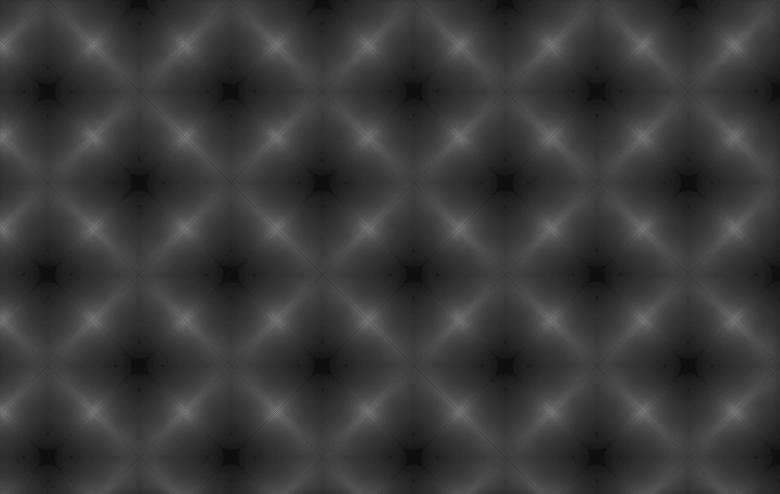 Free stock image of Glow grid pattern created by Ivan