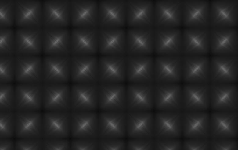 Free stock image of Glow grid pattern created by Ivan