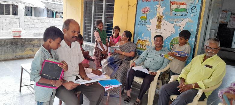 Free stock image of Monitoring in different schools  created by Kanduri Narasimha Charyulu