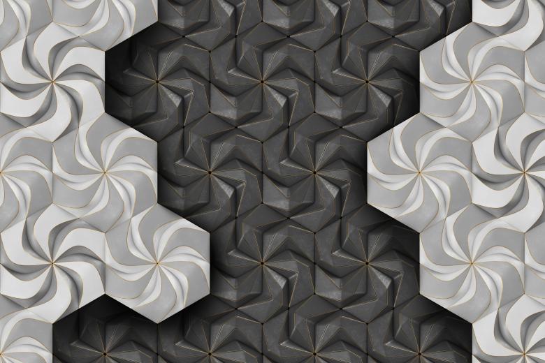 Free stock image of 3D Wallpaper created by Bilal Baig
