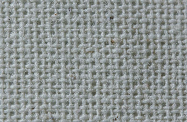 Free stock image of Macro image of cloth material created by Alen