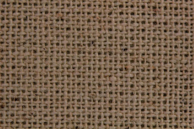 Free stock image of Macro image of cloth material created by Alen