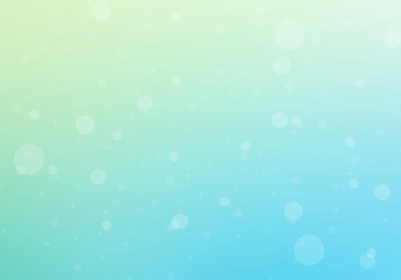 Free stock image of Bokeh lights blue background created by Arun Janardhanan