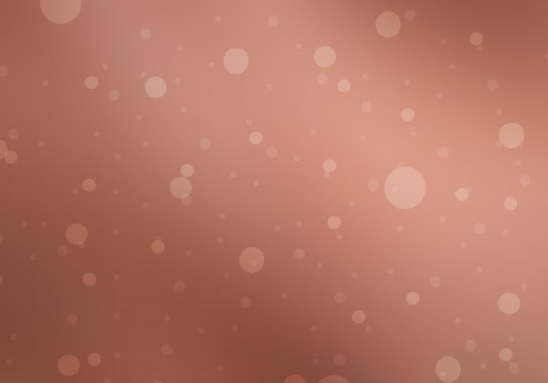 Free stock image of Bokeh lights background created by Arun Janardhanan