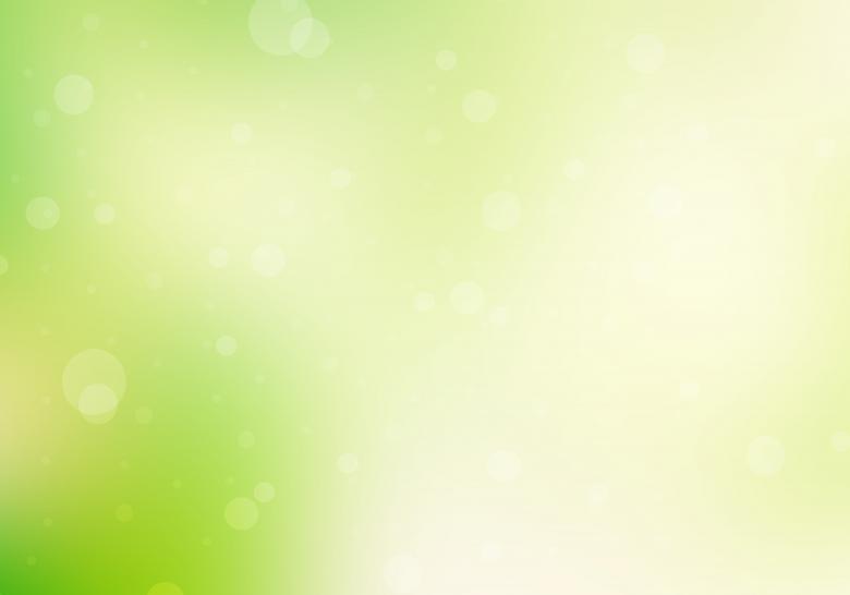 Free stock image of Green bokeh lights background created by Arun Janardhanan